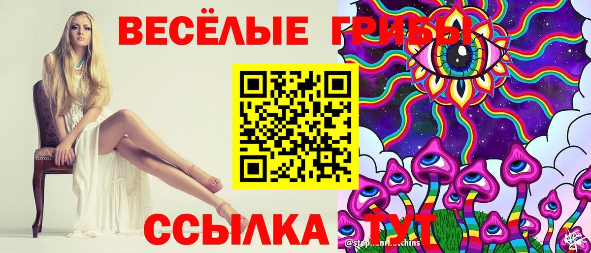 Псилоцибиновые грибы Psilocybine cubensis  Вход с VPN  Галлюциногенные грибы GOLDEN TEACHER  Кушва 